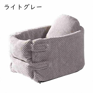 ybgxbh ԍڗp 42*20*22 hCuxbh ybgL[   ybg\t@[ x[W hCu ^ ^  ԗp hCu{bNX ^phCuxbh h 􂦂