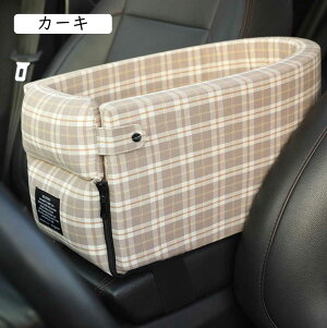   44*24*22cm hCu{bNX A[Xg hCuxbh ^ ybgphCuV[g яoh~ Ԑh~ 􂦂 2way ^ R\[ y ԍڗp J[pi