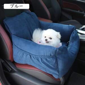 ėp 2WAY ybgxbh   ybg\t@[ hCu J[pi 㕔 ԗp 55*50*30 hCuxbh bh s o hД hCu{bNX ^ ^ h 