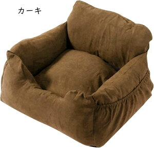 ėp 2WAY ybgxbh   ybg\t@[ hCu J[pi 㕔 ԗp 55*50*30 hCuxbh bh s o hД hCu{bNX ^ ^ h 