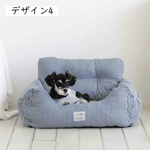 hCuxbh ʔN hCu{bNX hCuV[g   ȃV[g o ybg  ^ ^ Lp L[obO яoh~ AEghA h hCupi 50*45*36