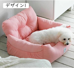 hCuxbh ʔN hCu{bNX hCuV[g   ȃV[g ݌v3 50*45*36 o ybg  ^ ^ Lp L[obO яoh~ AEghA h hC