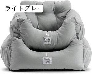 ԗp hCuxbh ybgxbh ybgphCuxbg ybg M ԃV[g ݌v ԗpxbh ^p Lp ԍڃxbh hCu{bNX oh~ hCupi  L hCu xbh