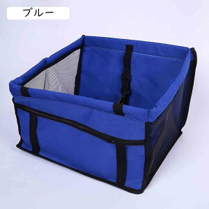 ybgp hCu {bNX  ėp J[V[g {bNX ^ L ybgphCu{bNX 40*30*25cm A܂ݎ hCuV[g ԍڗp\t@[AbV  яo