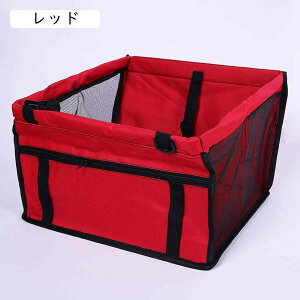 ybgp hCu {bNX  ėp J[V[g {bNX ^ L ybgphCu{bNX 40*30*25cm A܂ݎ hCuV[g ԍڗp\t@[AbV  яo