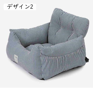 ybg hCu{bNX ^ ݌v5 ^ Lp ԗpybgL[ ybgxbh 㕔  hCuV[g ybgV[gxgt яoh~ 60*50*36 ȒP ybgph