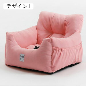 ybg hCu{bNX ^ ݌v5 ^ Lp ԗpybgL[ ybgxbh 㕔  hCuV[g ybgV[gxgt яoh~ 60*50*36 ȒP ybgph