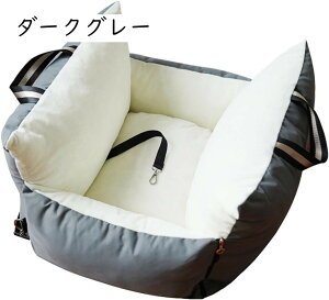 ybgp hCuV[g hCuxbh CgO[ ӂӂ ԗpybgV[g ybgL[ hCu{bNX o 㕔 яoh~ h~  SԎ 45*55*40 