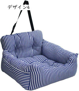   V[g ybgxbh hCu{bNX hCuxbh ybghCu{bNX 㕔 45*40*20 hCuV[g o ݌v1 яoh~[htbN \ ԍڗp J[