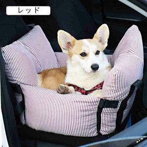   hCuxbh ԗpybgV[g ybgp hCu{bNX ^ ԍڗp\t@[ яoh~ Ԑh~ bh ybgNbV tďH~ _炩 ybgpxbh ȃV