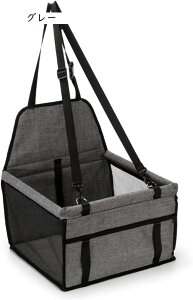 hCu{bNX  L ^p 41*38*24 ybgp ubN hCu ^ ^ ybg{bNX ܂肽 RpNg o J[pi hCupi J[V[g AEghA h