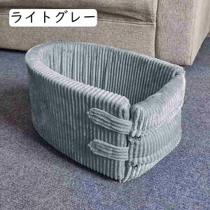   hCu{bNX Lp  xbh hCuxbh L[obO NbV hCu ^ ^ 2WAY 22*42*20cm ybgxbg ł pxbh A[Xg 