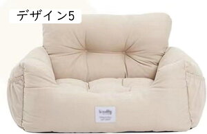 hCuxbh 2way p 60*50*36cm hCu{bNX ybg   ybgL[ L[obO hCuobO ybgxbh ybg\t@ p ^ J[pi h o