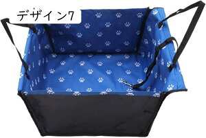 ybg hCu hCuV[g ԗpi xbh hCuV[g hCuxbh 50*50*40cm hCu{bNX h ܂ RpNg ybghCuV[g ݌v ybgpi p Lp