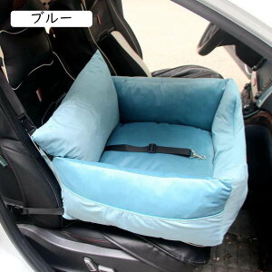 ybgphCuxbh  ԗp hCu{bNX hCuV[g 㕔 o ybgȃV[g ^ Lp L[obO яoh~ Ԑh~ y AEghA h hC