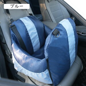   hCu{bNX hCuxbh ^ ^ J[pi яoh~ Ԑh~ 􂢉\ 2way ԍڗp ybgxbh ybgphCu{bNX 㕔 ~ Sn悢 