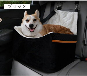 hCu{bNX ybg hCuxbh  xbh ybgxbh ėp 㕔 ybg\t@ 40*40*26  ^ Č ubN ^ ԗpybgNbV  킢 L