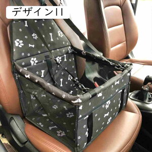 ybg hCu hCuV[g ԗpi ݌v xbh hCuV[g hCuxbh hCu{bNX h ܂ RpNg ybghCuV[g ybgpi p Lp xgt 41