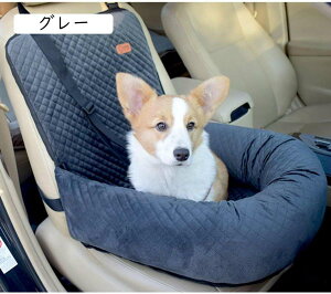 ybgp hCuxbh ybgxbh 50*50*20  O[ ^ L Č ԗp hCu{bNX ybgphCuV[g hCu ybgpi яoh~ Ԑh~ h s ԍ