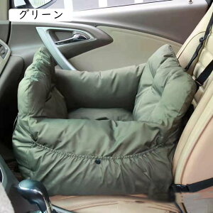 hCuxbh ^  ^ L p xbh L[ ybgxbh u[ hCuxbh ybg \t@[ L  hCu xbh J[xbh ԗp ybgxbh hCupi ybgp