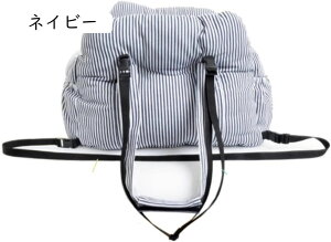 hCuxbh ^  ^ L p xbh L[ ybgxbh u[ hCuxbh ybg \t@[ L  hCu xbh J[xbh ԗp ybgxbh hCupi ybgp