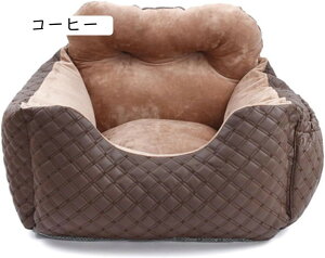  hCu{bNX L[   hCuV[g ^ ybgL[obO 􂦂 㕔 ԍڗp яoh~[ht \ 50*40*40 o J[pi 2way yb