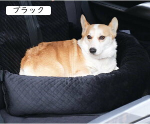 hCu{bNX ybg hCuxbh  xbh ybgxbh ėp 㕔 ybg\t@  ^ Č R[q[ ^ ԗpybgNbV  킢 L[ 􂦂 