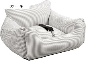 p xbh ybgxbh   o AEghA h O[ ybg\t@[ hCupi ʔN J[pi xbh  킢 hCuxbh hCu{bNX L[ ^