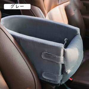 ybg\t@[ 40*23*23 ybgp hCu{bNX hCuxbh ȃV[g ybg{bNX ԍڗp ^ Lp L[obO A[Xg uE яoh~ ɂ ȒP