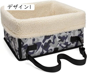 ybgp  Lp hCu{bNX L[obO hCuxbh hCuV[g h яoh~[htbNt  ʋC {bNX Ԑh~ ԗpybgV[g J[pi ݌v 