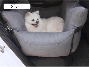 hCuxbh ʔN hCu{bNX hCuV[g   ȃV[g o ybg  ^ u[ ^ Lp L[obO яoh~ AEghA 76*52cm h hCu