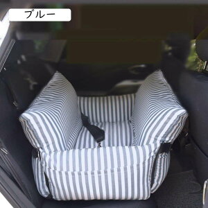 hCuxbh ʔN hCu{bNX hCuV[g   ȃV[g o ybg  ^ u[ ^ Lp L[obO яoh~ AEghA 76*52cm h hCu