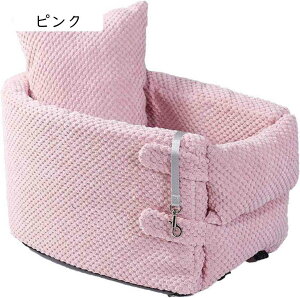  hCu xbh hCu{bNX 42*20*22cm ^  Č  hCuxbh CgO[ hCuV[g ړ яoh~  hCupi J[pi h AEghA