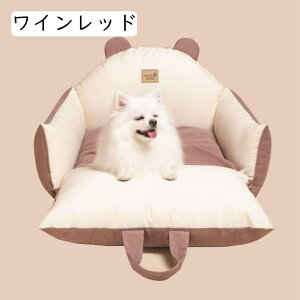 ybgp hCuV[g hCuxbh ӂӂ ԗpybgV[g ybgL[ hCu{bNX 58*50cm o 㕔 яoh~ h~  SԎ  L s _[N