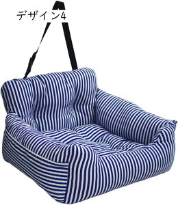 ybg hCu{bNX  L ^ ^ hCuL[ xbh L[obO hCuxbh ݌v5 ԗpybgV[g ybg\t@ ybgNbV J[pi o яo