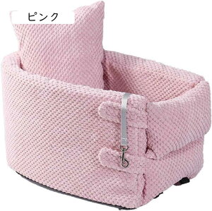 hCuxbh 2way p hCu{bNX ybg   CgO[ ybgL[ L[obO hCuobO ybgxbh 42*20*22cm ybg\t@ p ^ J[p