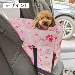 ybgxbh  ԗp 42*23*24cm hCu{bNX 2way ԗpxbh A[Xg ^ ^p ӂӂxbh яoh~[h ݌v4 tbNt ybgphCu{bNX h