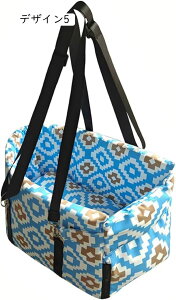 ybgxbh  ԗp 42*23*24cm hCu{bNX 2way ԗpxbh A[Xg ^ ^p ӂӂxbh яoh~[h ݌v4 tbNt ybgphCu{bNX h