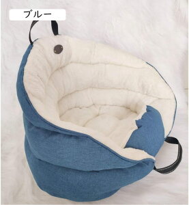 ԗp hCuxbh 55*50*50 ybgxbh ybgphCuxbg ybg ԃV[g ԗpxbh ^p Lp ԍڃxbh hCu{bNX oh~ hCupi  L hCu x