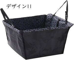 hCu{bNX  L ^p ybgp hCu 50*50*40cm ^ ^ ybg{bNX ܂肽 RpNg o J[pi hCupi J[V[g AEghA hCu