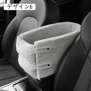 ybg \t@[ xbh ݌v L[ hCuxbh  hCu J[xbh  ԗp ybgL[ 43*26*21 obO ybgxbh ybg\t@ 2way  Ck hCupi