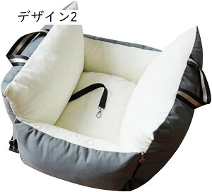  ԗp hCuxbh hCu{bNX L[obO 2way ^ L ybg phCuxbh ԗpi  45*55*40 ybgxbh ybgV[g ȃV[g ݌v 􂦂