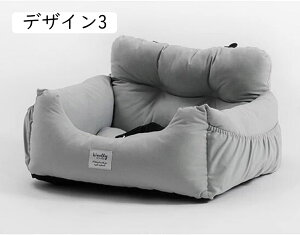 ybgphCuxbh  ybgV[g ybg\t@[ ݌v4  ^ 60*50*36 LNbV hCuxbh 2way ԗp ėp ybgxbh ybg\t@ hCupi 㕔