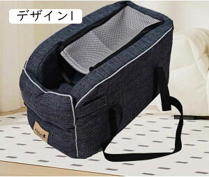   hCu{bNX A[Xg  ԗpybgV[g ^ L ybgxbh  xbh  o s h~ Ԑ΍ y  Lp 49*25*21cm L[o