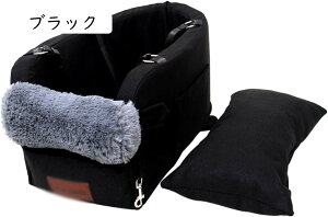 Lp hCu{bNX hCuxbh  ^ ybg ܗpi ėp 2way 㕔  t ^ A[Xg ybgphCuV[g ^ ^ phCuxbh^