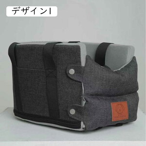 ybg\t@[ xbh L[ hCuxbh ݌v1   hCu{bNX hCu J[xbh яoh~ ^ ԗp ybgL[ obO ybgxbh 2way  Ck hC