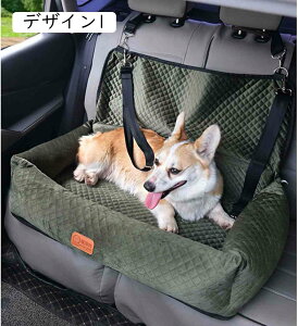 hCuxbh 2way p hCu{bNX ybg   ybgL[ L[obO hCuobO ybgxbh ybg\t@ p ^ J[pi h ݌v1 o s 