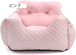 p hCu xbh hCu{bNX ^ ^   hCuxbh hCuV[g ł  hCupi J[pi h 50*40*40 AEghA J[xbh яoh