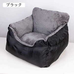 3way hCuxbh p 55*50*35cm ^ hCu{bNX ybg   ybgL[ L[obO hCuobO ybgxbh ybg\t@ 􂦂 J[pi 㕔