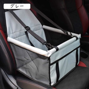 40*30*25cm hCu{bNX ybgpi   ybgphCu{bNX hCuxbh ybg ԗpybgV[g hCuV[g phCuV[g hCu ^ ԗp pi ܂